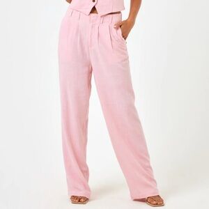 NWT LSpace Rhodes Pant